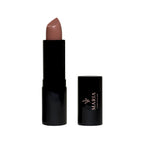Luxury Cream Lipstick.png