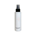 Volumizing Hair Spray.png
