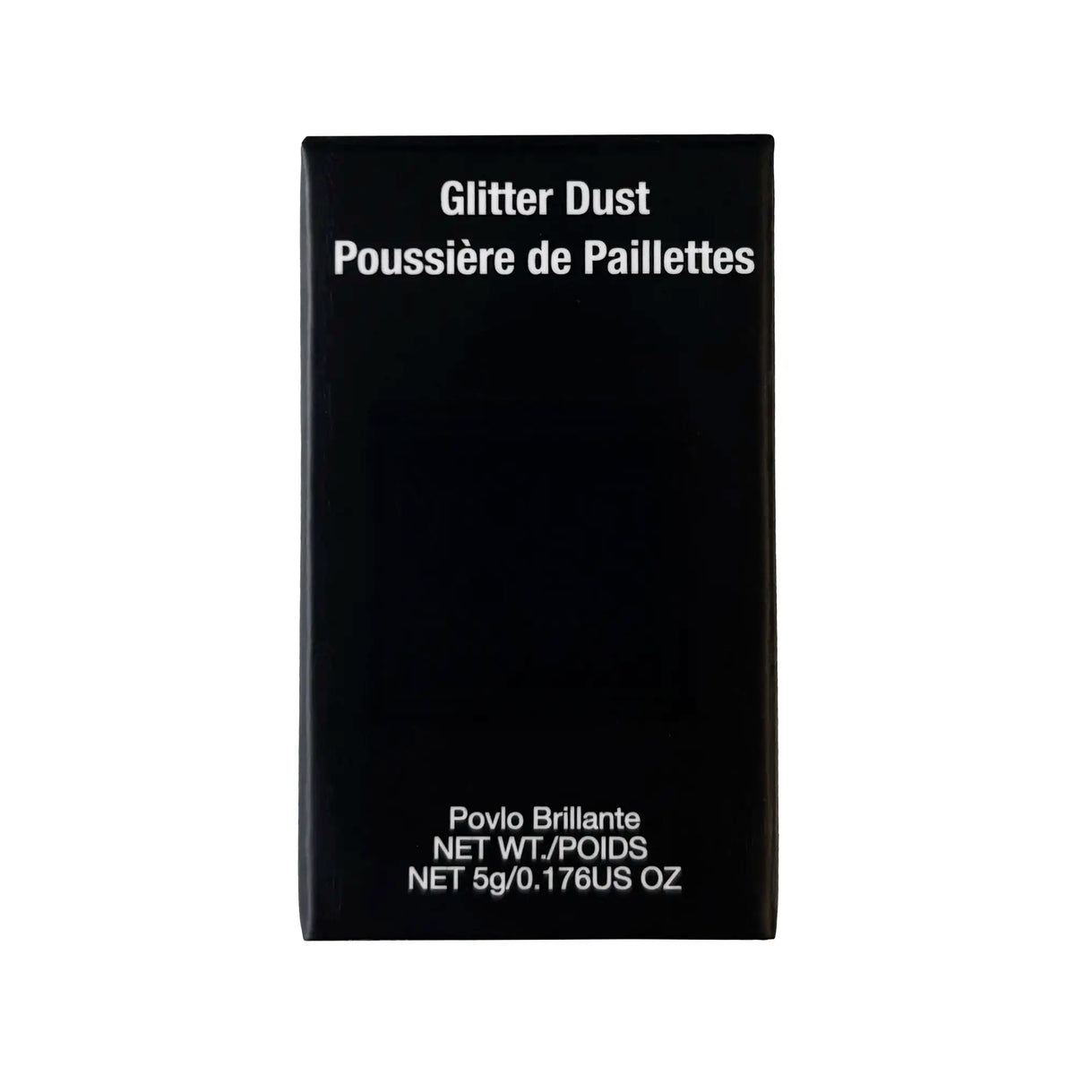 Gel Eyeliner_2.png