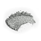Glitter Dust_3.png