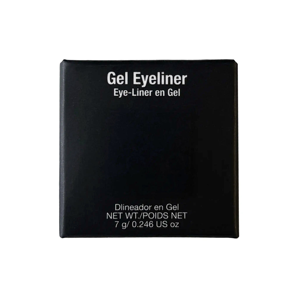 Gel Eyeliner_2.png