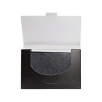 Touch-up Blotting Papers_3.png