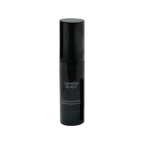 Foundation Primer_2.png