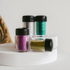 Glitter Dust_5.png