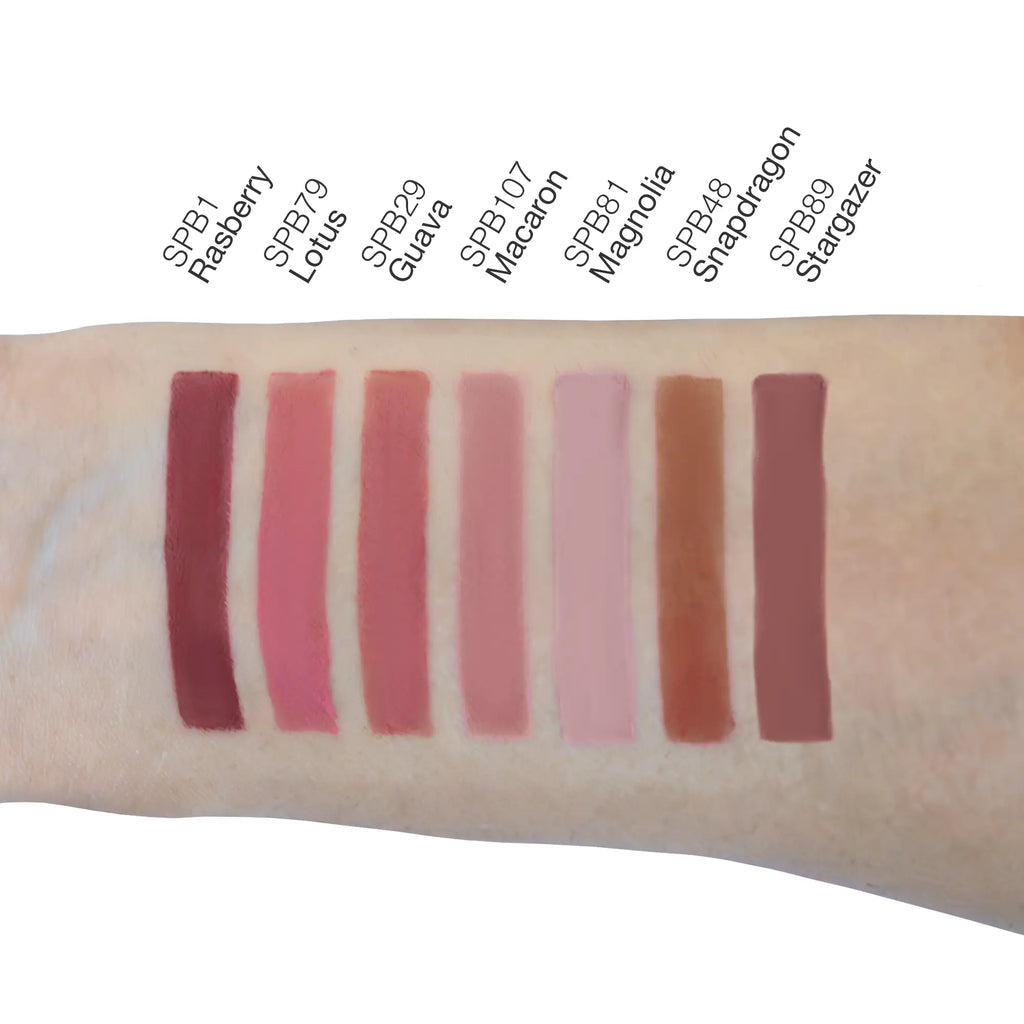 Single Pan Blush_3.png