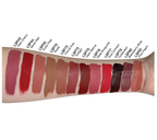 Matte Lip Stain_2.png