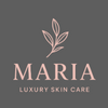 Maria Skin - Home