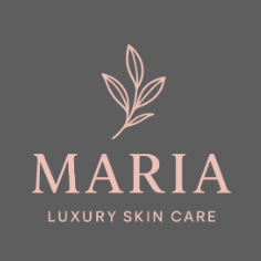 Maria Skin