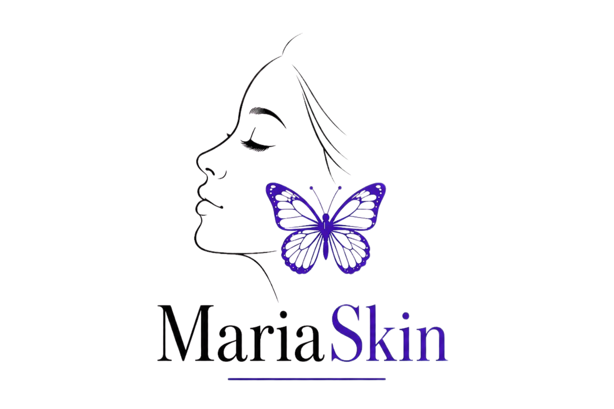 Maria Skin