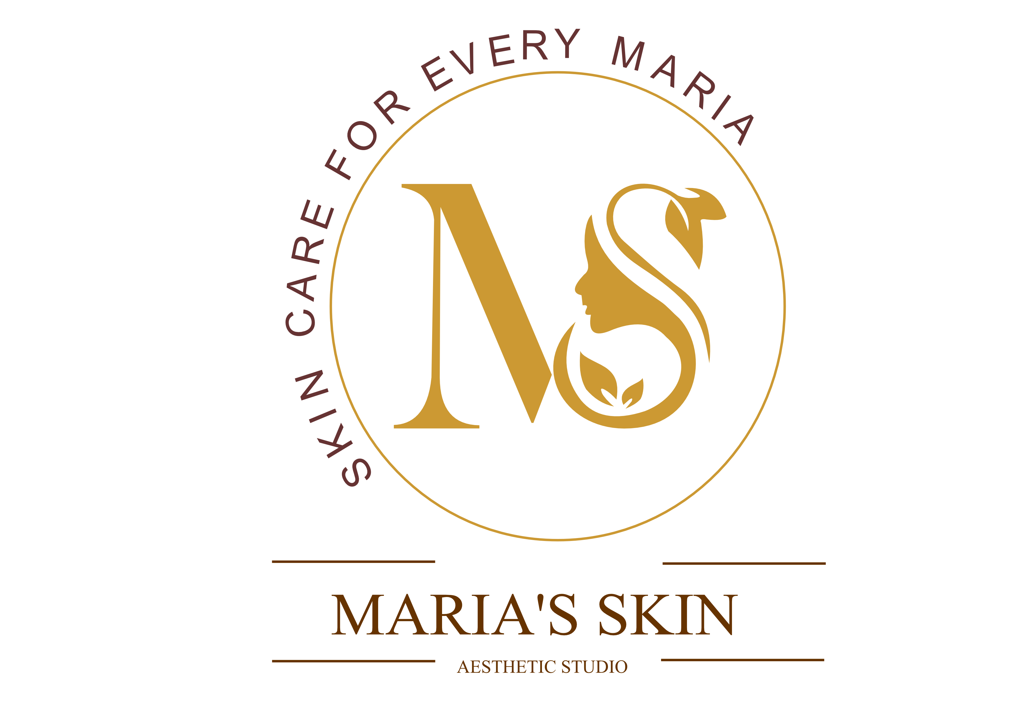 Skin Care for Every Maria